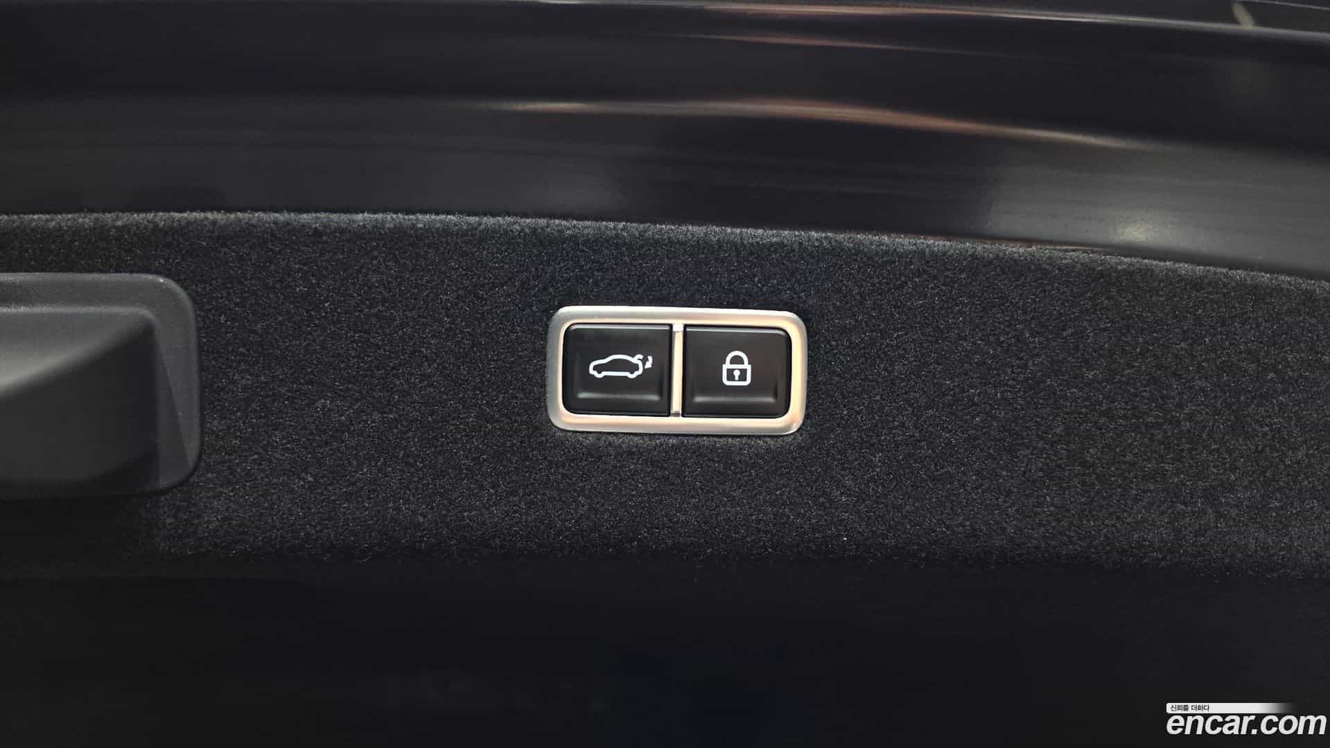 G90 Genesis 2024.11-OPTION-047