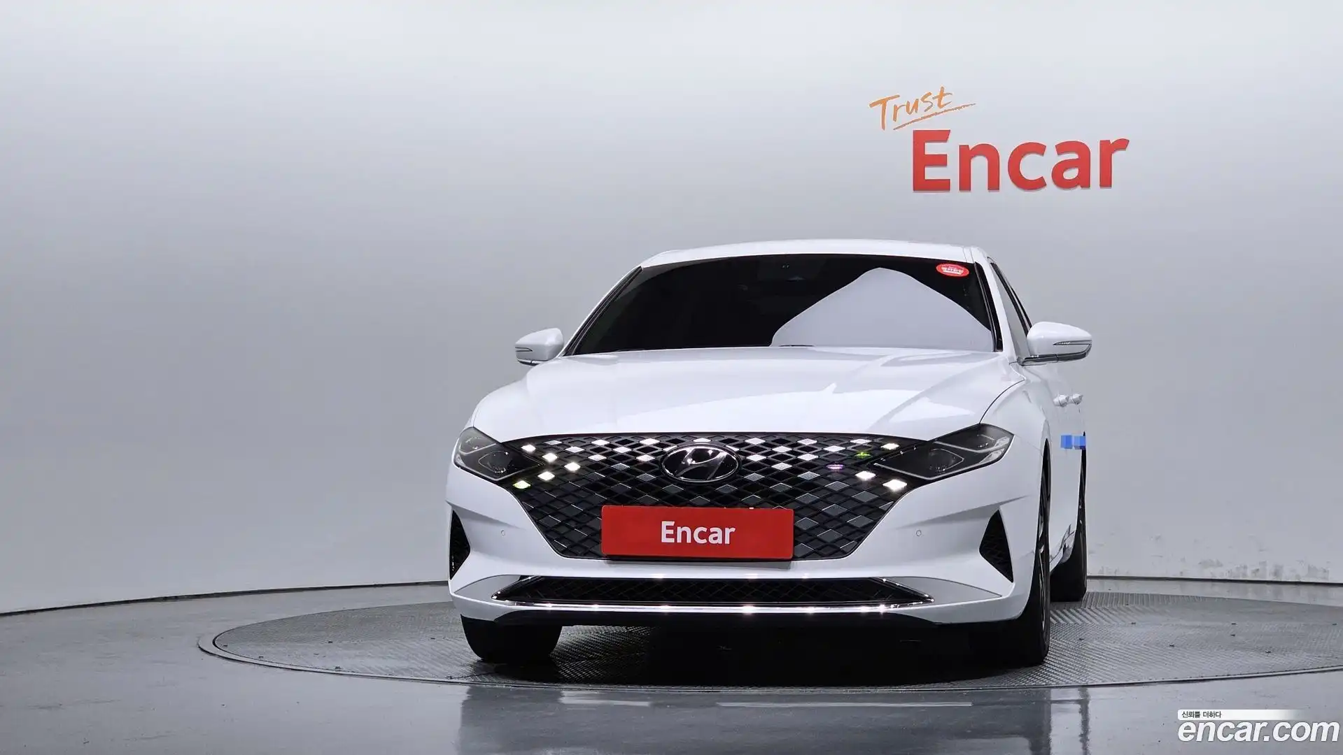 Grandeur Hyundai 2020.4-OUTER-003