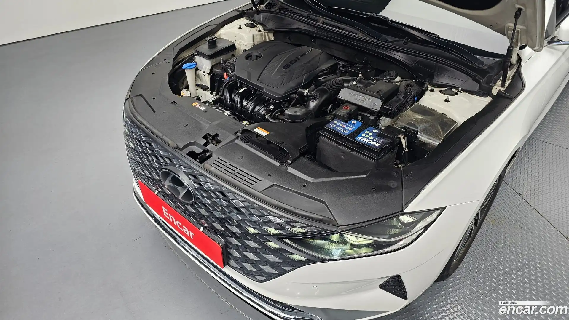 Grandeur Hyundai 2020.4-OUTER-006