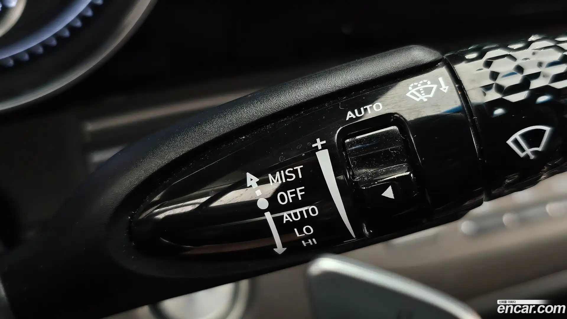 Grandeur Hyundai 2020.4-OPTION-022