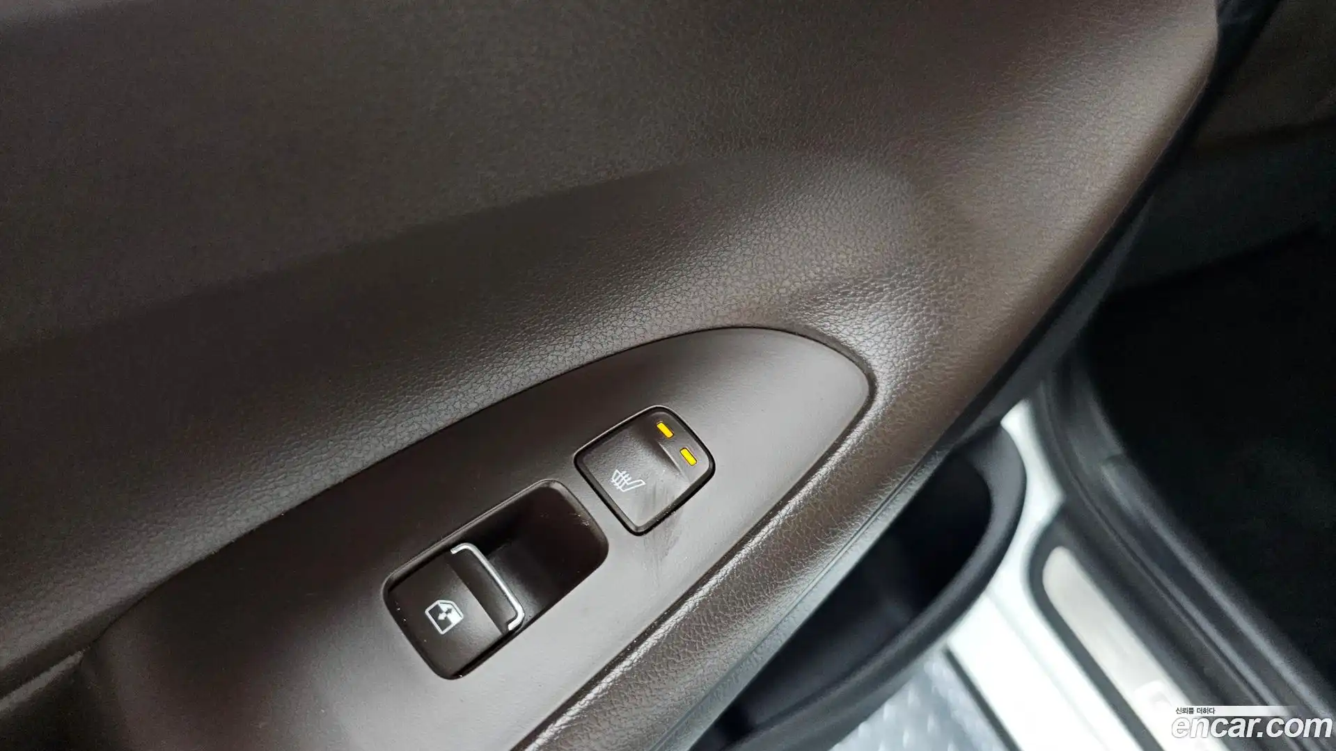 Grandeur Hyundai 2020.4-OPTION-023