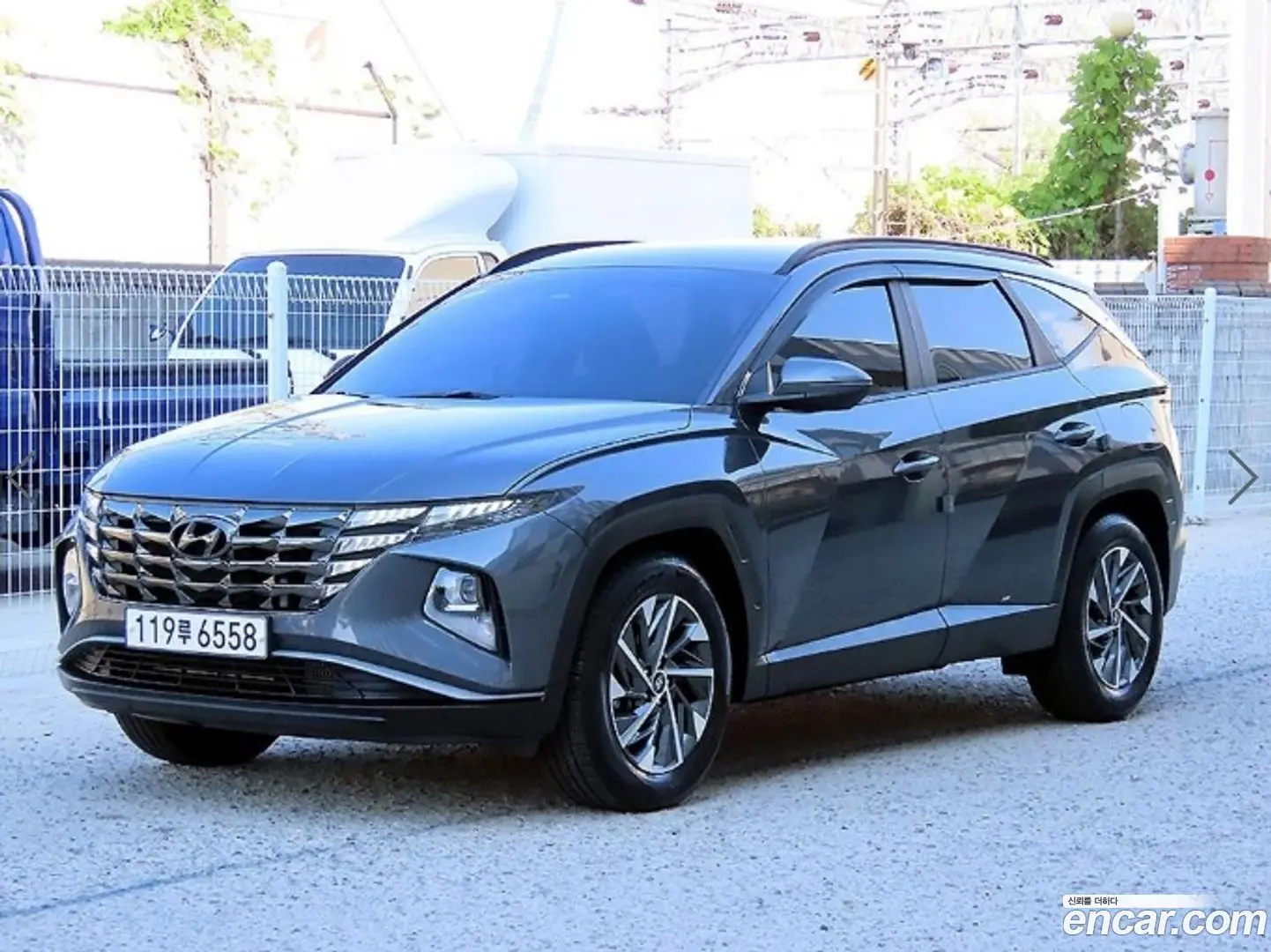 Main__Slider__Photo:Tucson Hyundai 2021.0-0