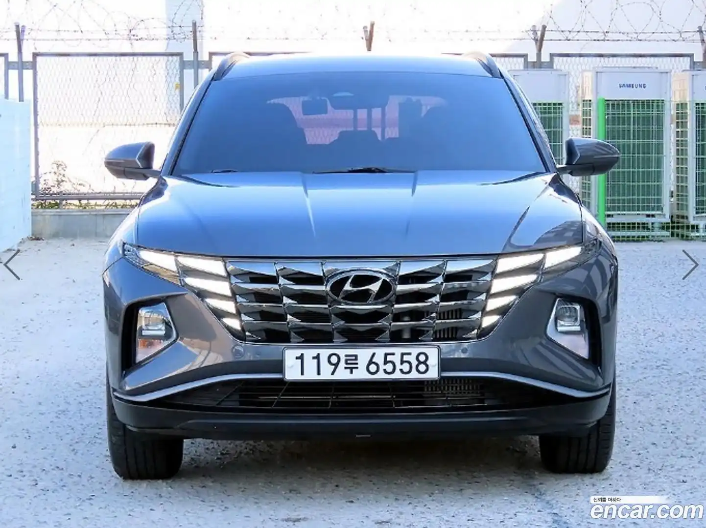 Tucson Hyundai 2021.0-OUTER-002