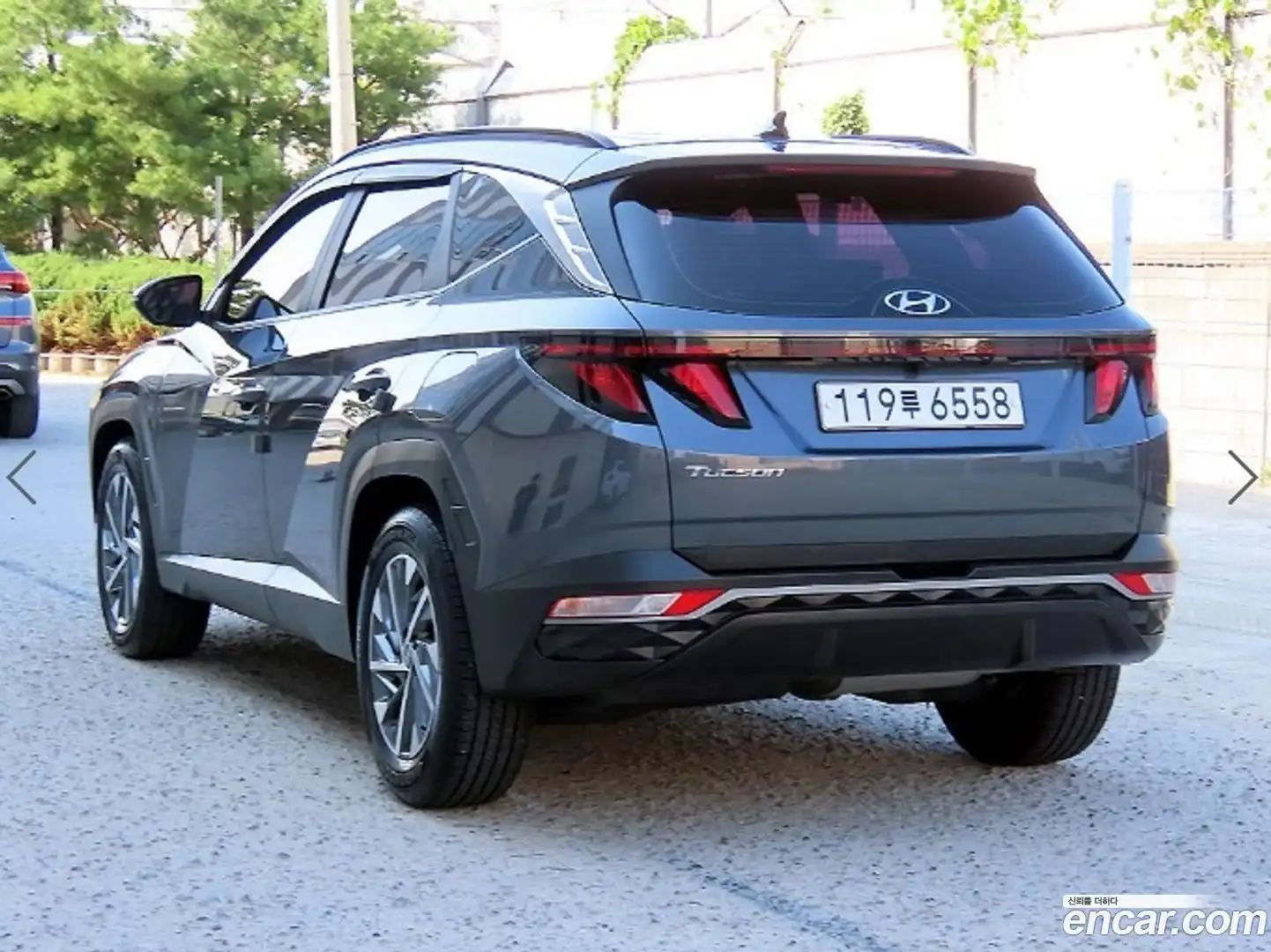 Tucson Hyundai 2021.0-OUTER-003