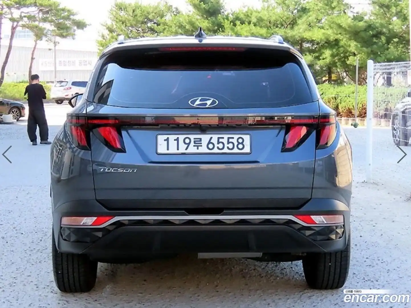Tucson Hyundai 2021.0-OUTER-004