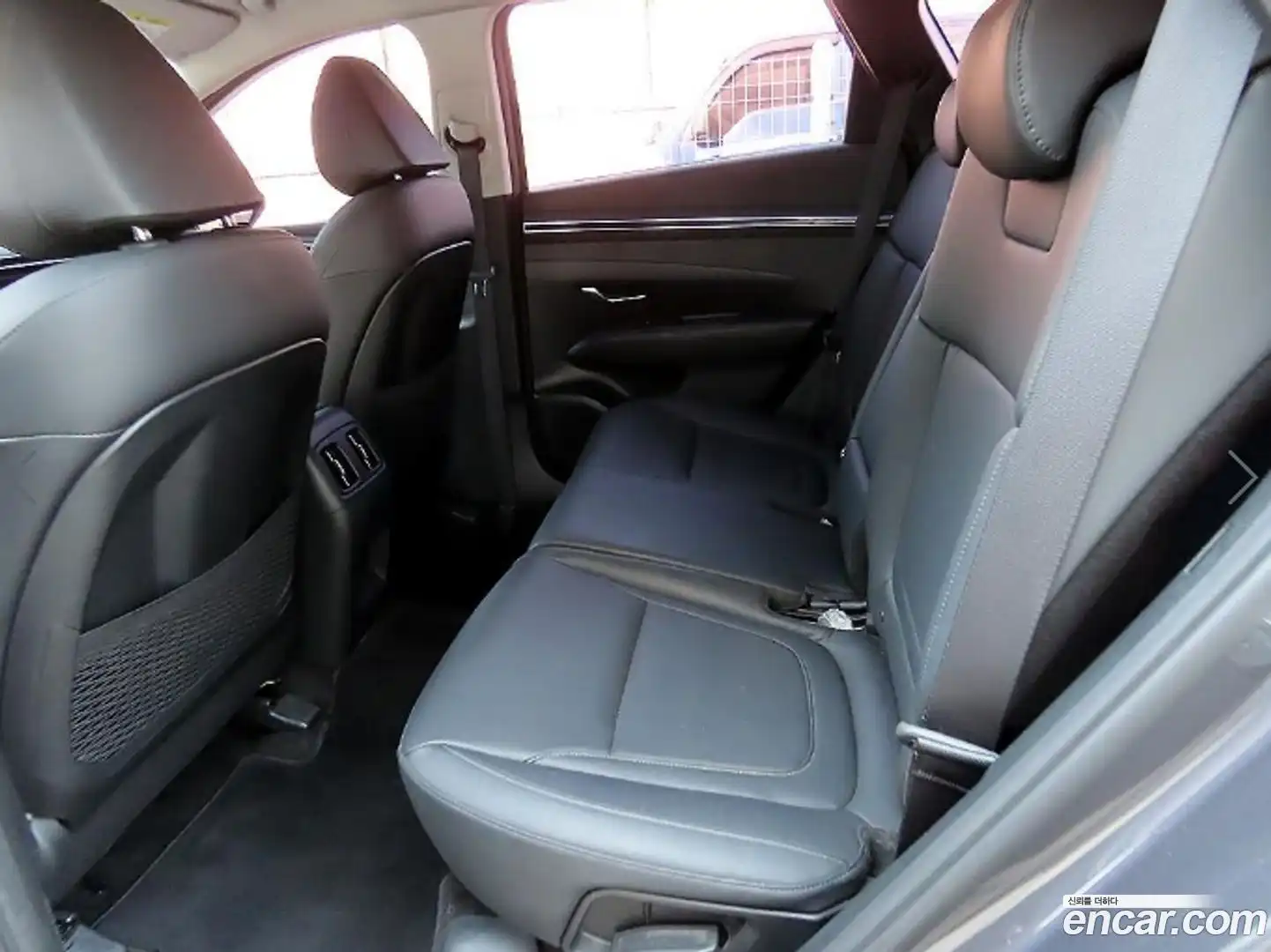Tucson Hyundai 2021.0-OUTER-006