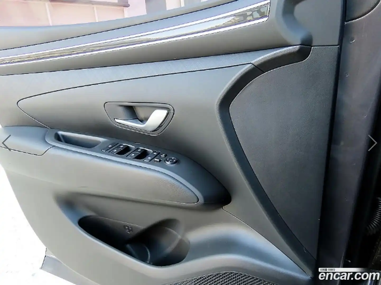 Tucson Hyundai 2021.0-OPTION-015