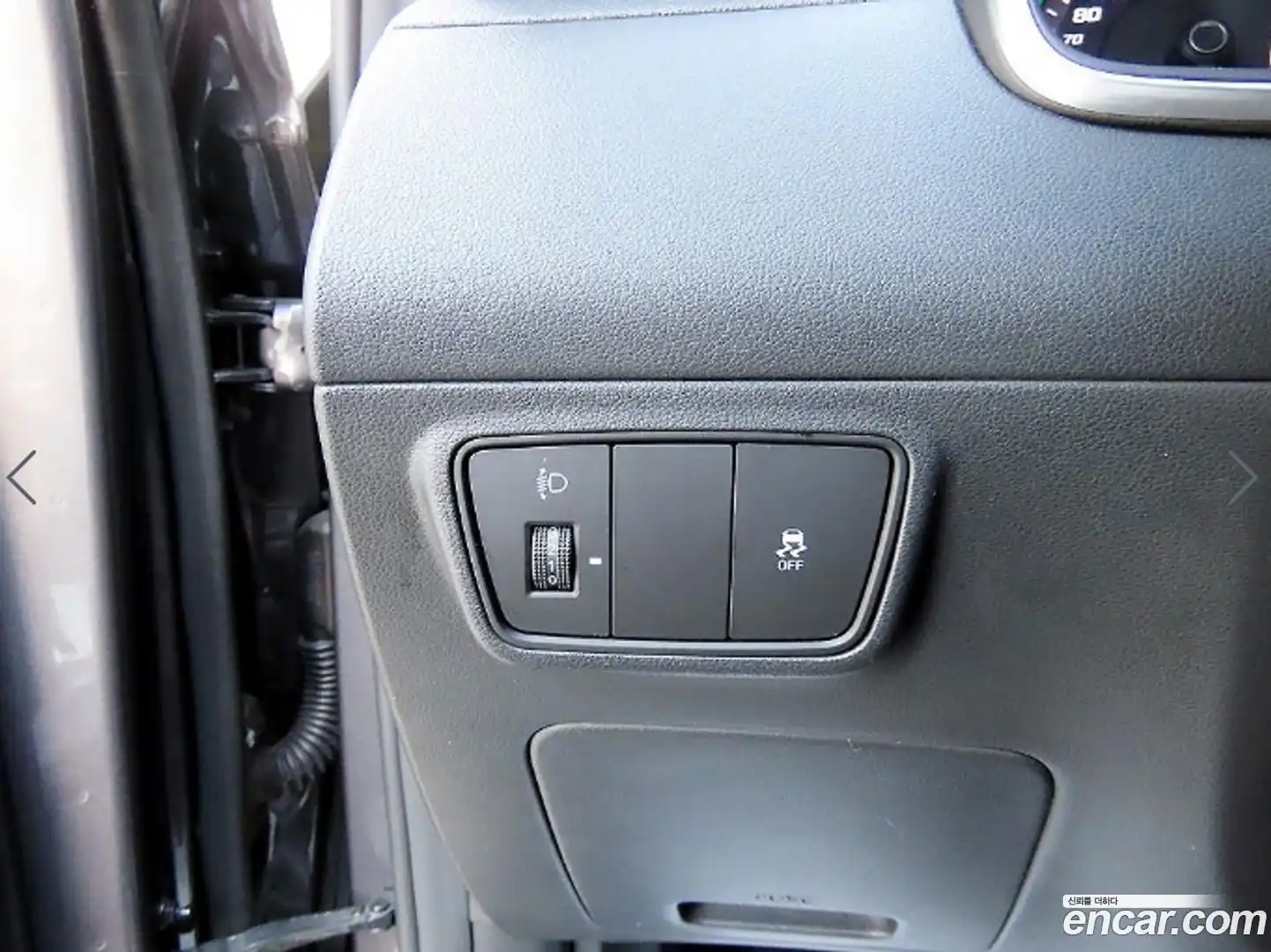 Tucson Hyundai 2021.0-OPTION-016