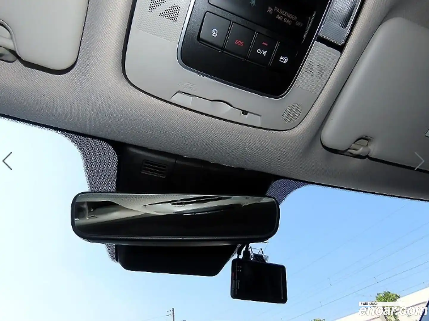 Tucson Hyundai 2021.0-OPTION-018
