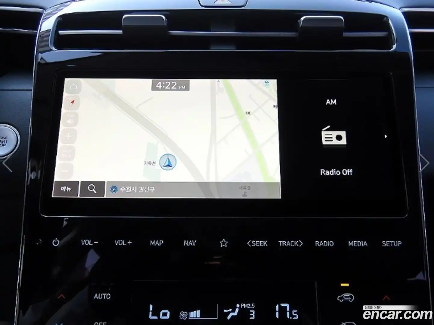 Tucson Hyundai 2021.0-OPTION-019