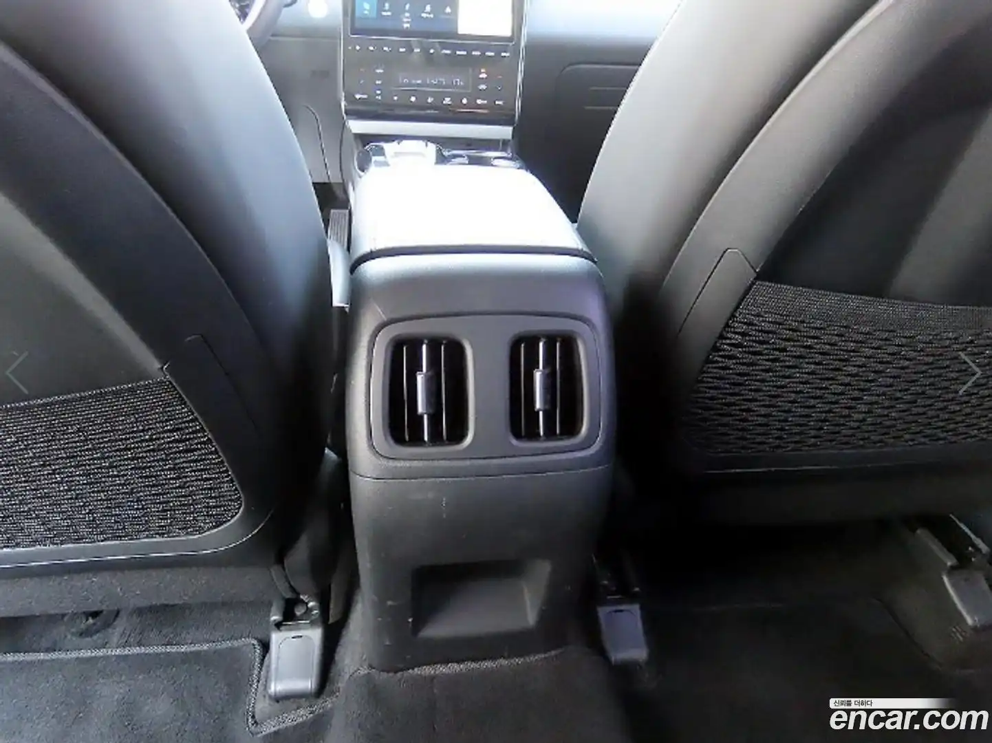 Tucson Hyundai 2021.0-OPTION-021