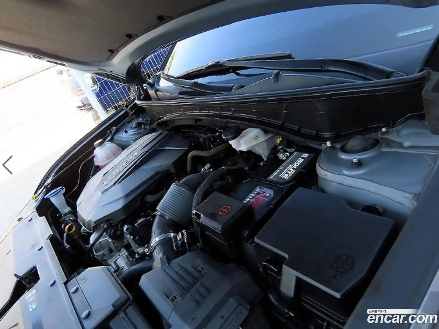 Tucson Hyundai 2021.0-OPTION-023