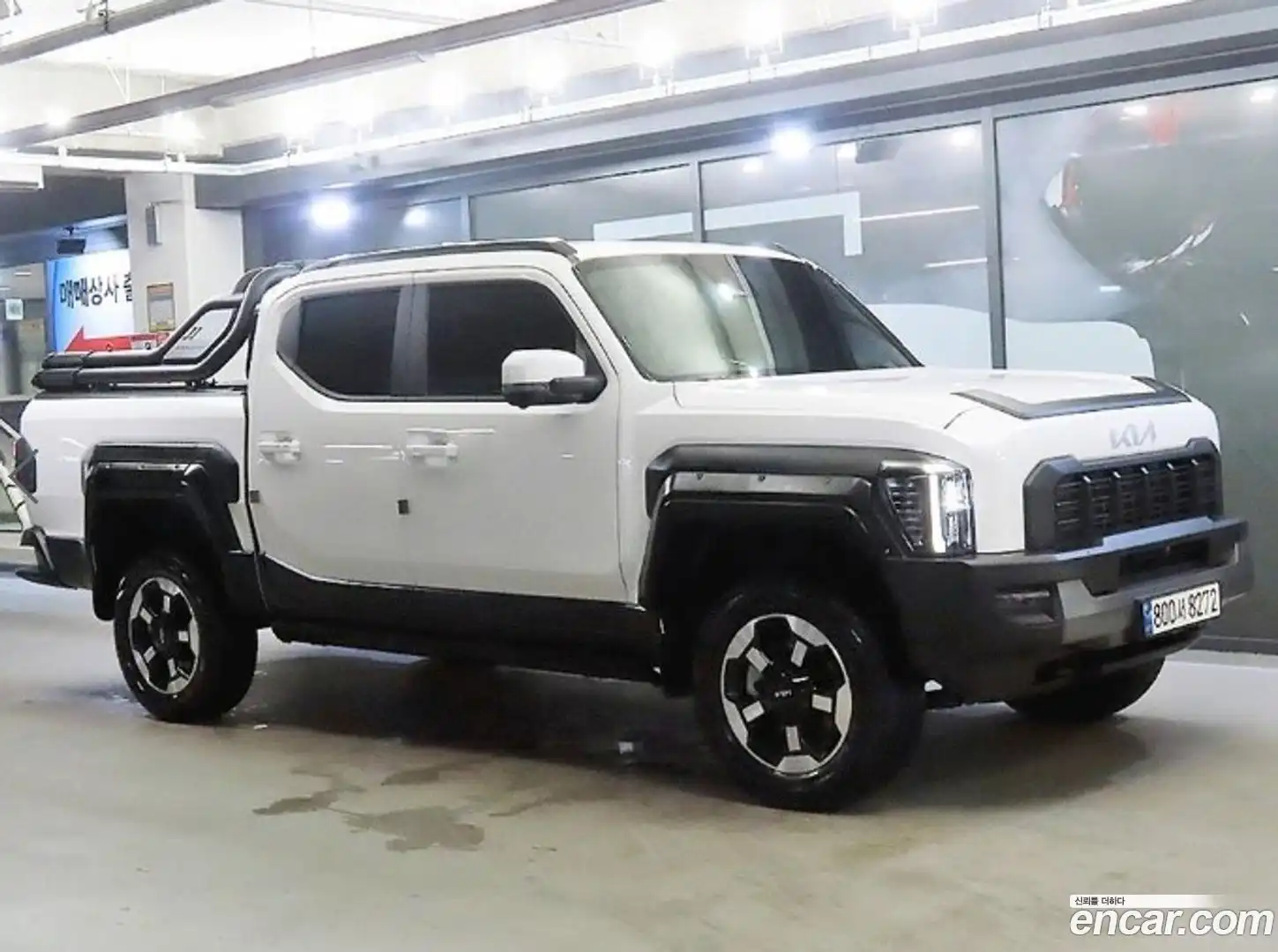 Tasman Kia 2025.4-OUTER-001