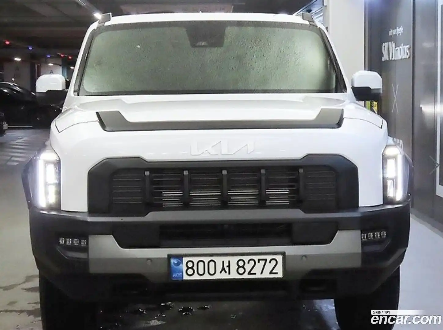 Tasman Kia 2025.4-OUTER-002