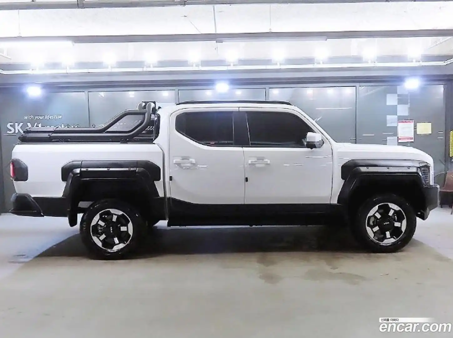 Tasman Kia 2025.4-OUTER-003