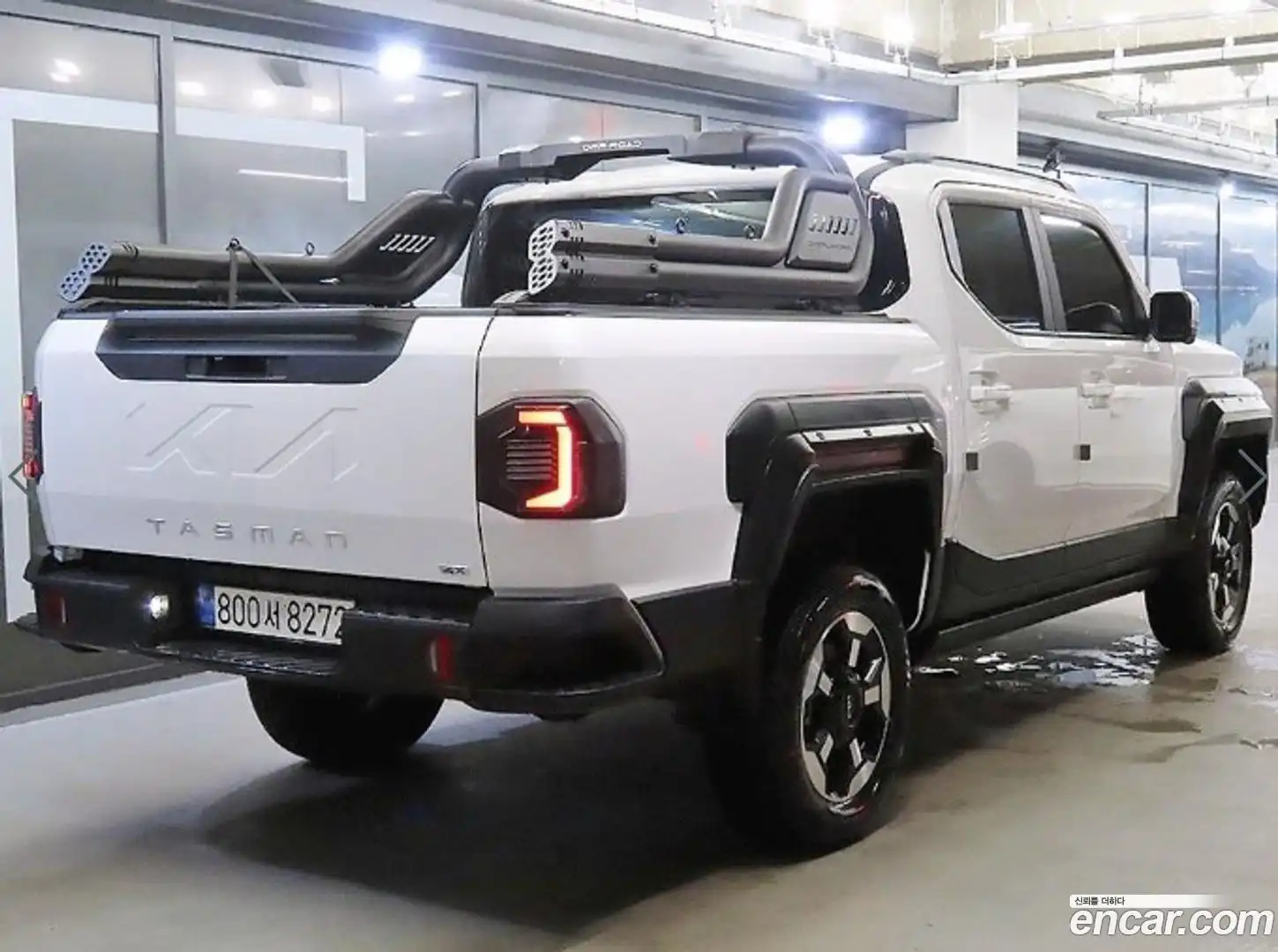 Tasman Kia 2025.4-OUTER-004