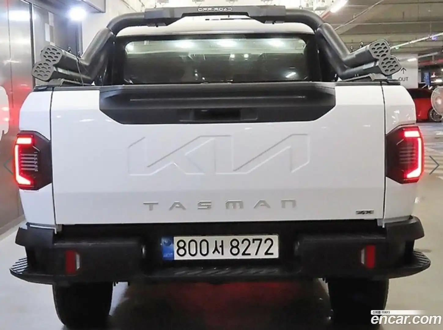 Tasman Kia 2025.4-OUTER-005