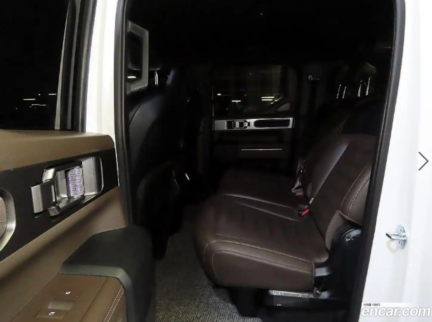 Tasman Kia 2025.4-INNER-007