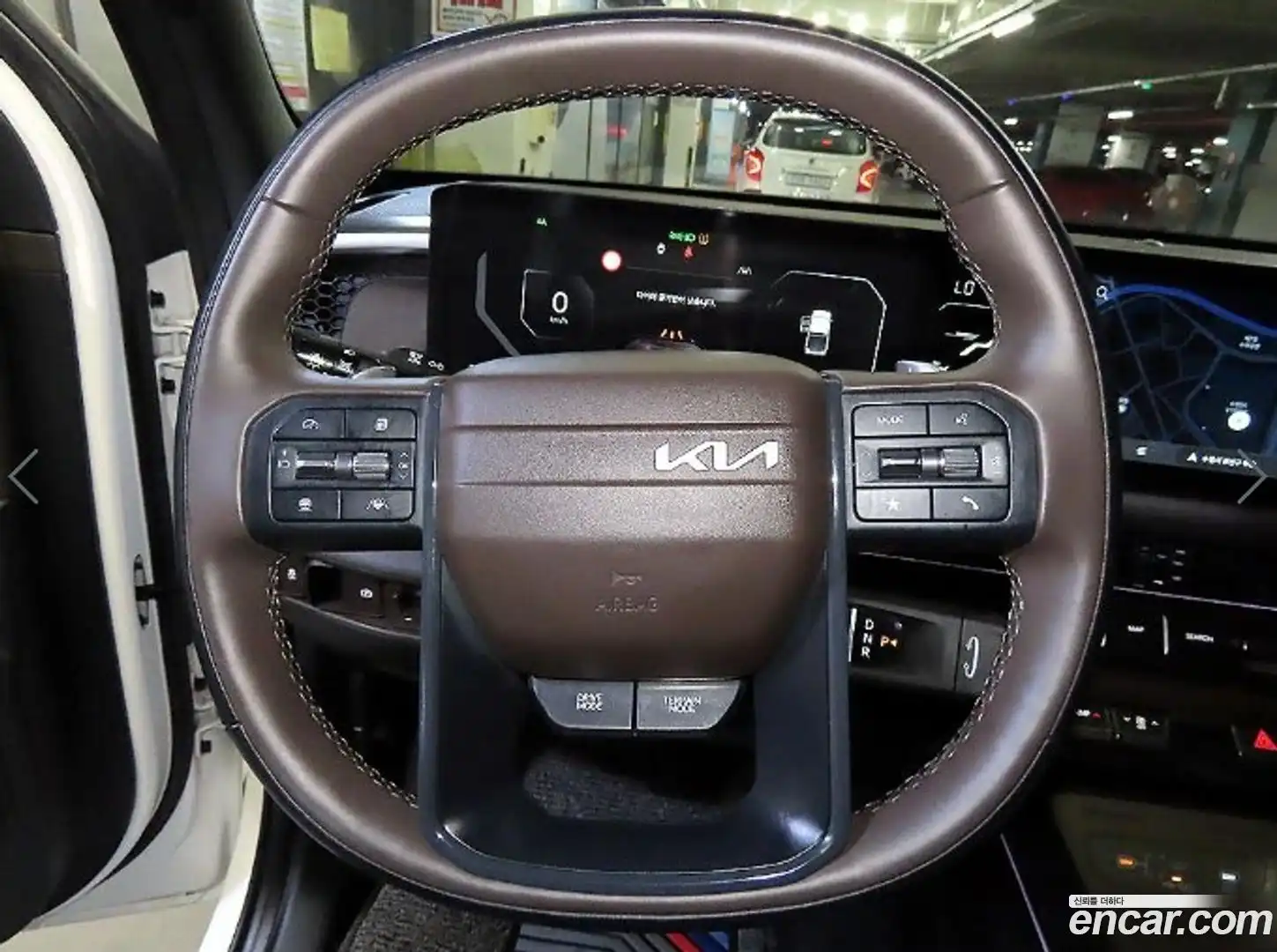 Tasman Kia 2025.4-INNER-008