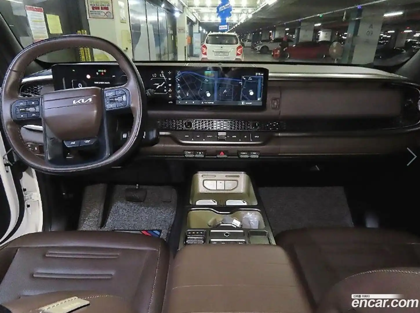 Tasman Kia 2025.4-INNER-010