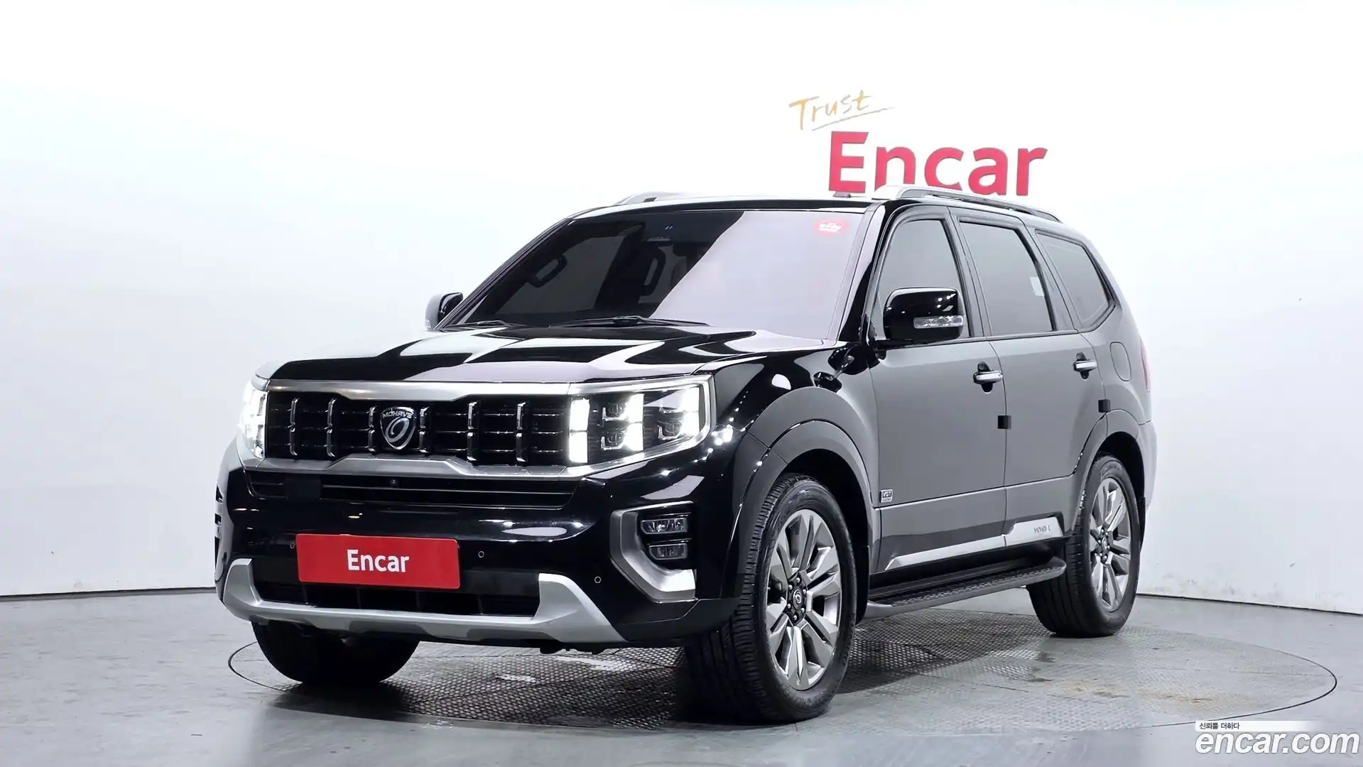 Mohave Kia 2021.0-OUTER-001