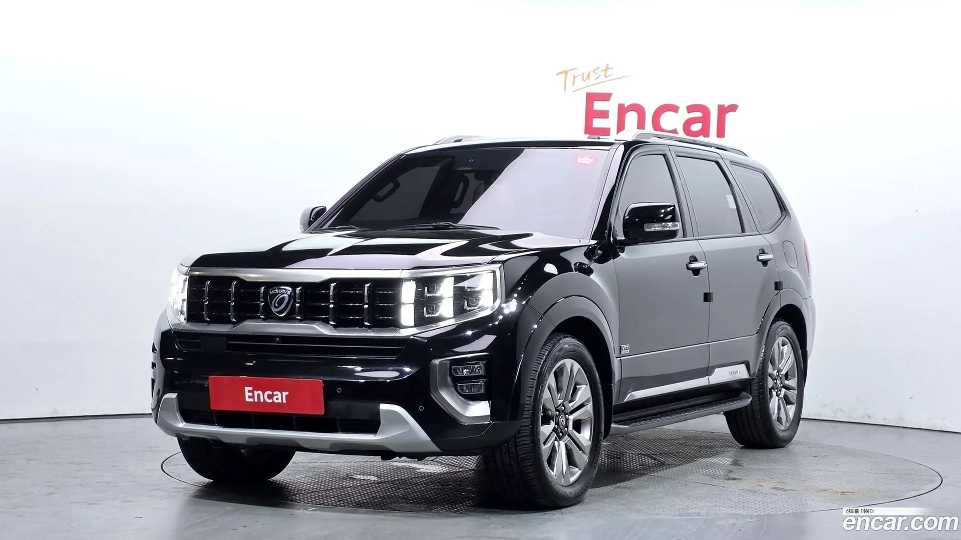 Main__Slider__Photo:Mohave Kia 2021.0-0
