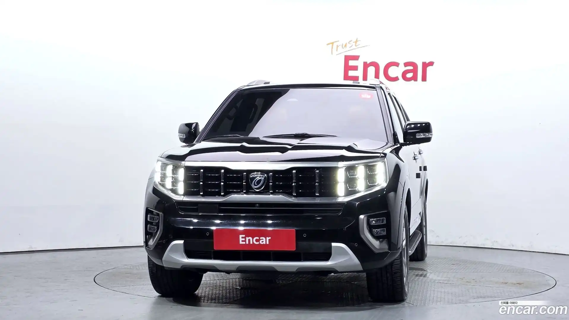Mohave Kia 2021.0-OUTER-003