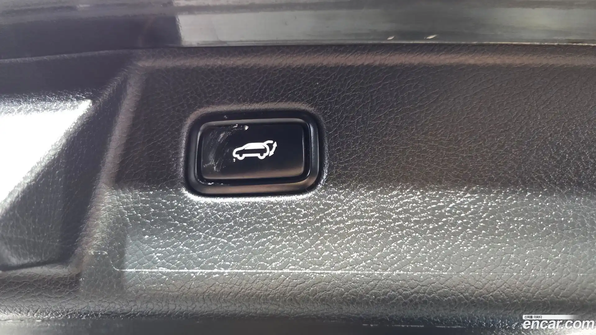 Mohave Kia 2021.0-OPTION-022