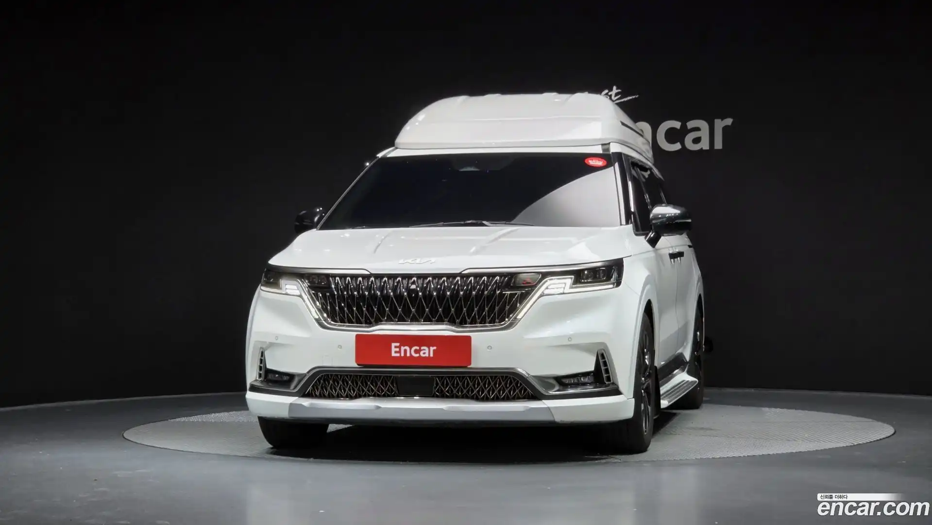 Canival Kia 2023.8-OUTER-003