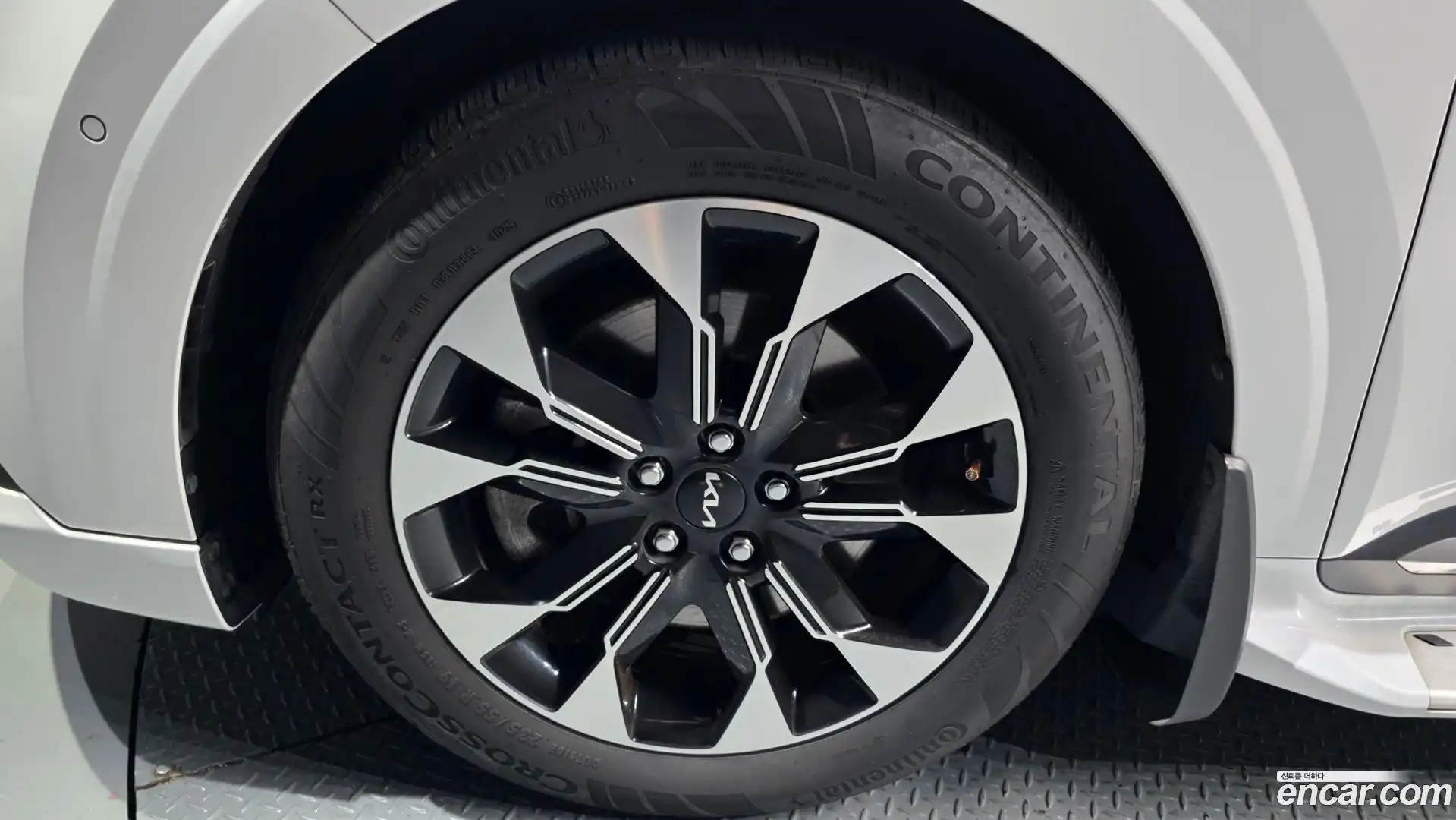 Canival Kia 2023.8-OUTER-005