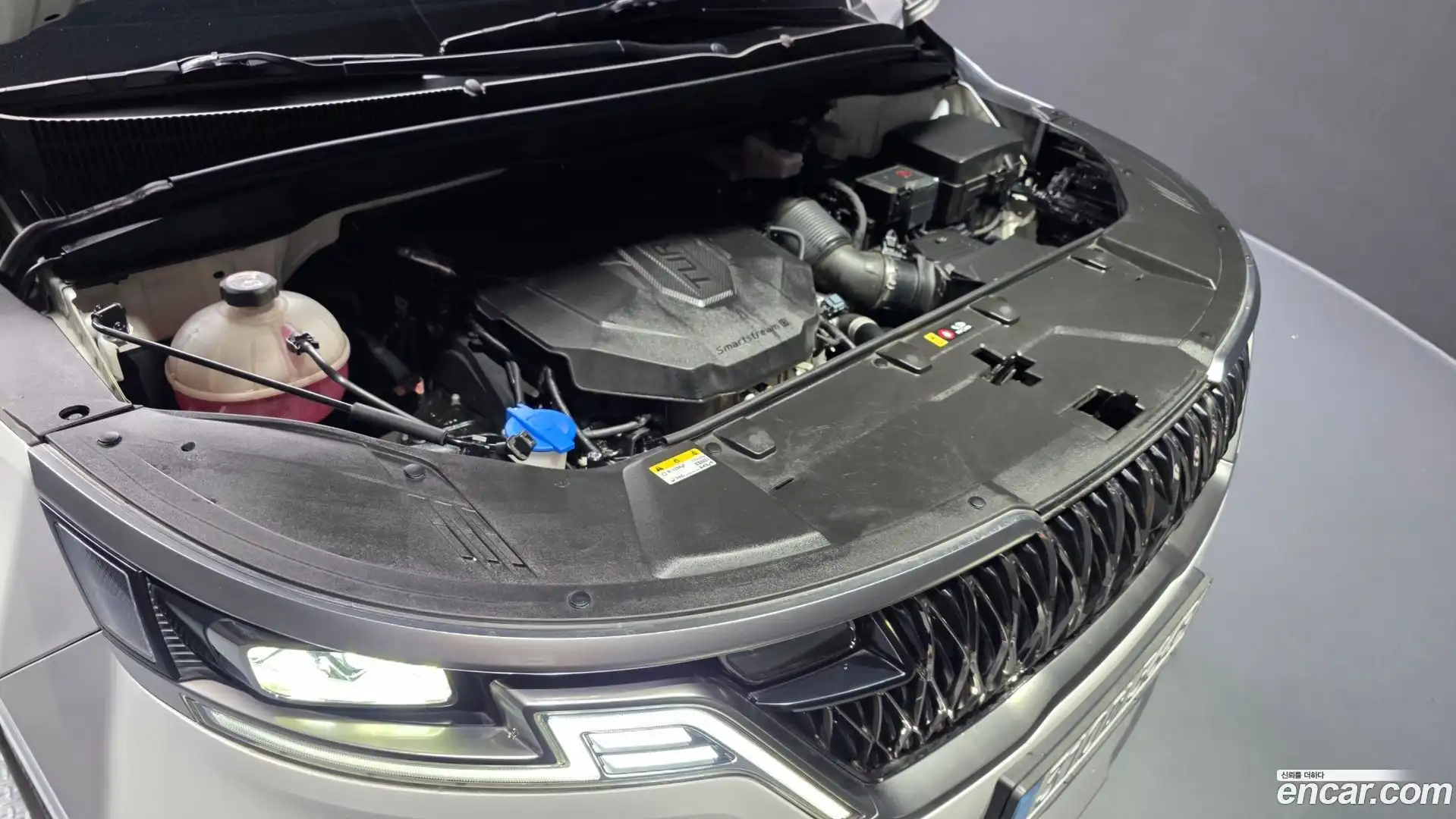 Canival Kia 2023.8-OUTER-006