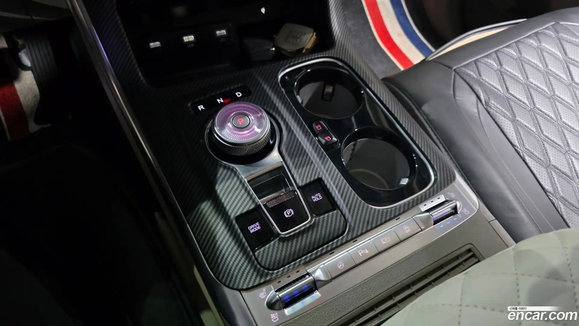 Canival Kia 2023.8-INNER-009