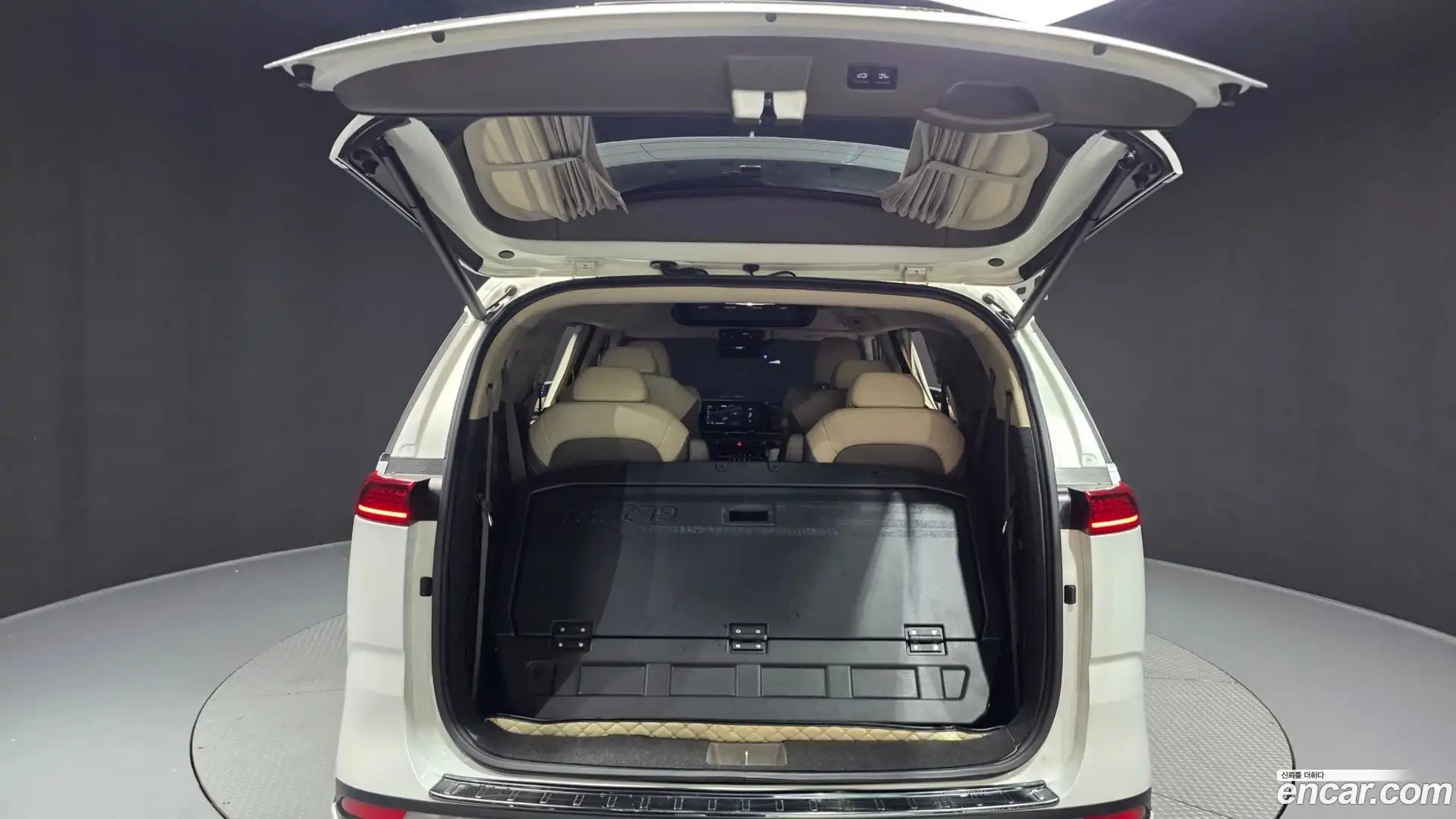 Canival Kia 2023.8-OPTION-024