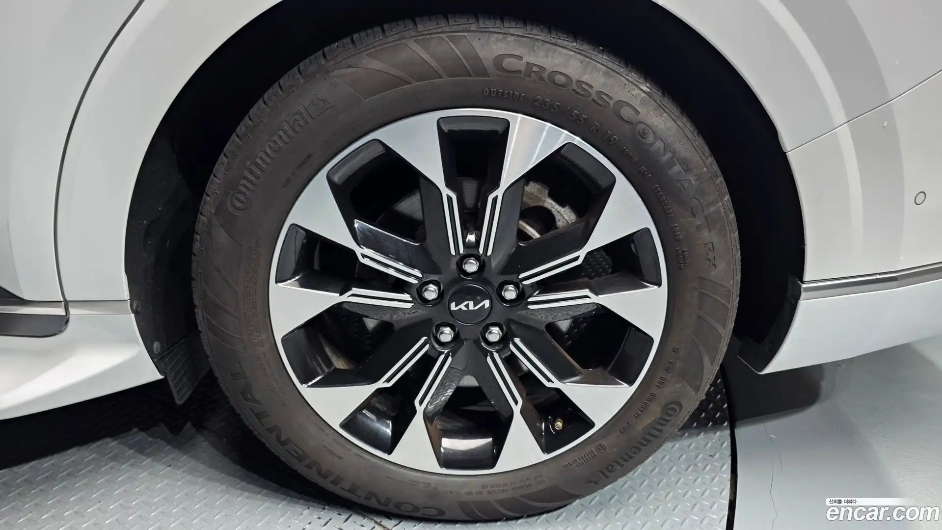 Canival Kia 2023.8-OUTER-031