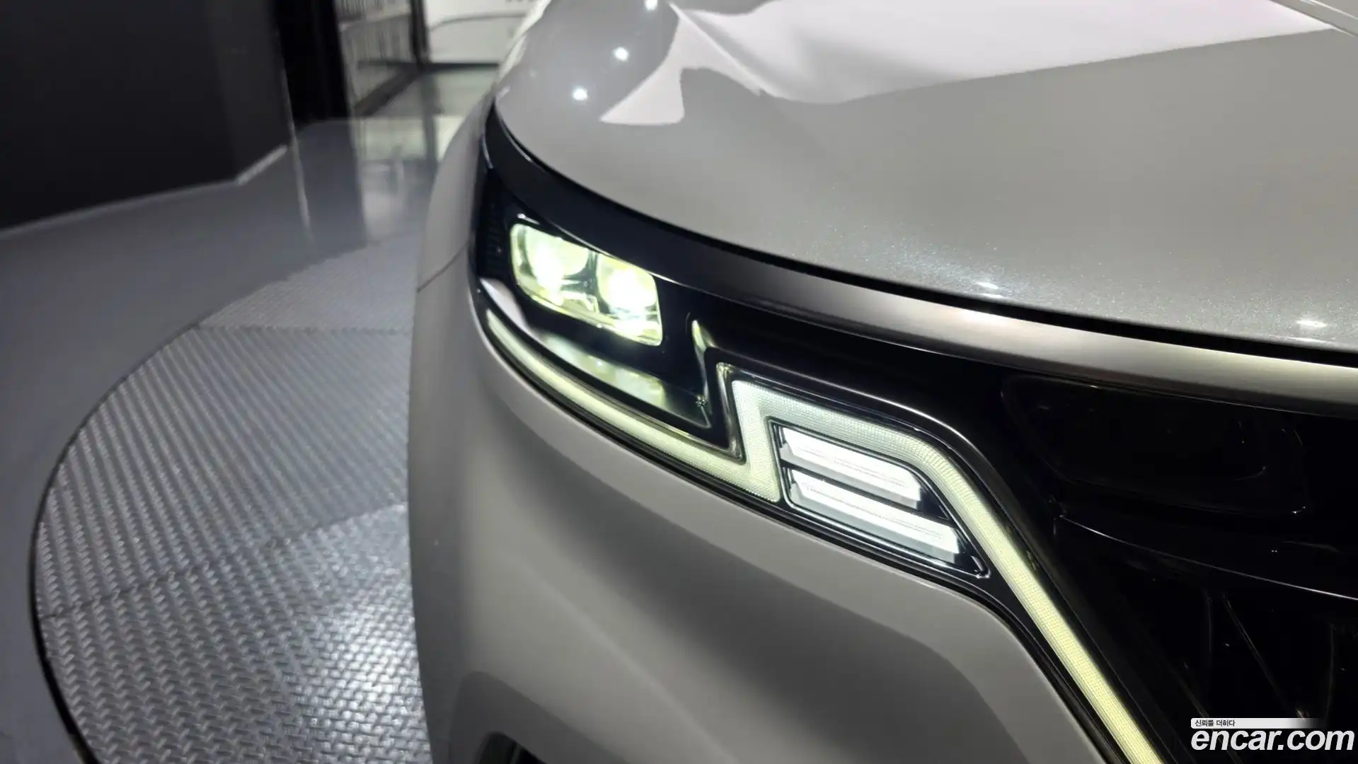 Canival Kia 2023.8-OUTER-032