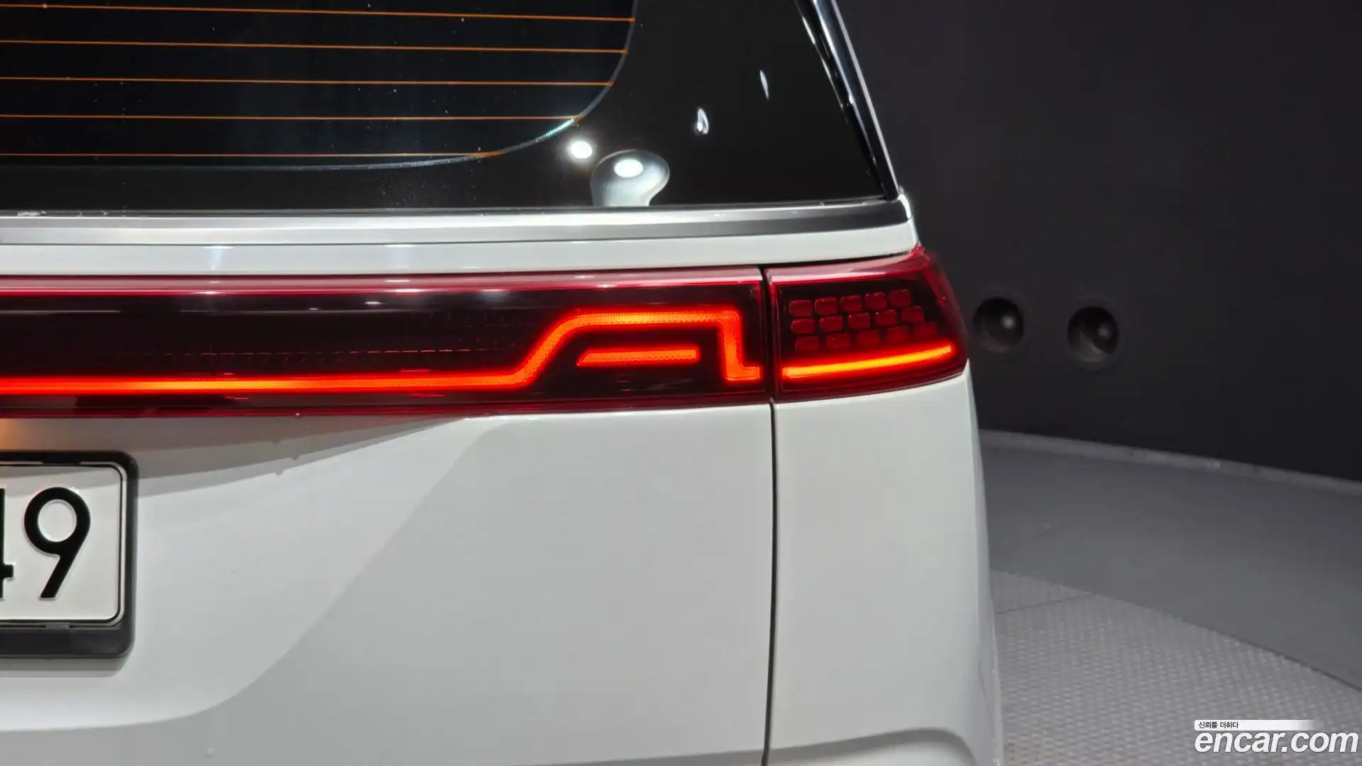 Canival Kia 2023.8-OUTER-033