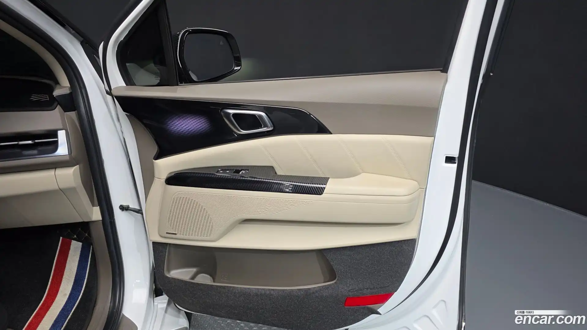 Canival Kia 2023.8-INNER-035