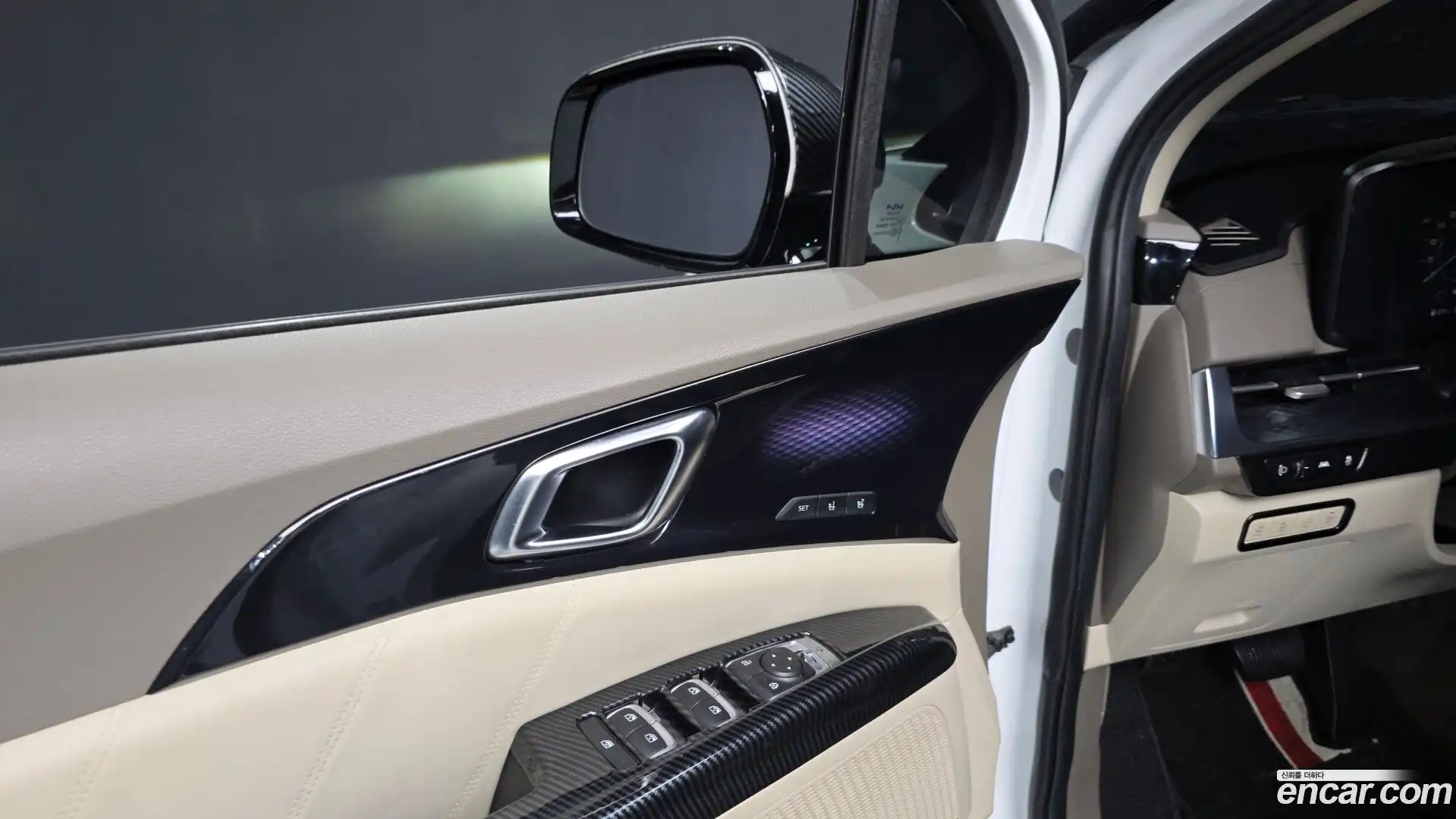 Canival Kia 2023.8-OPTION-049