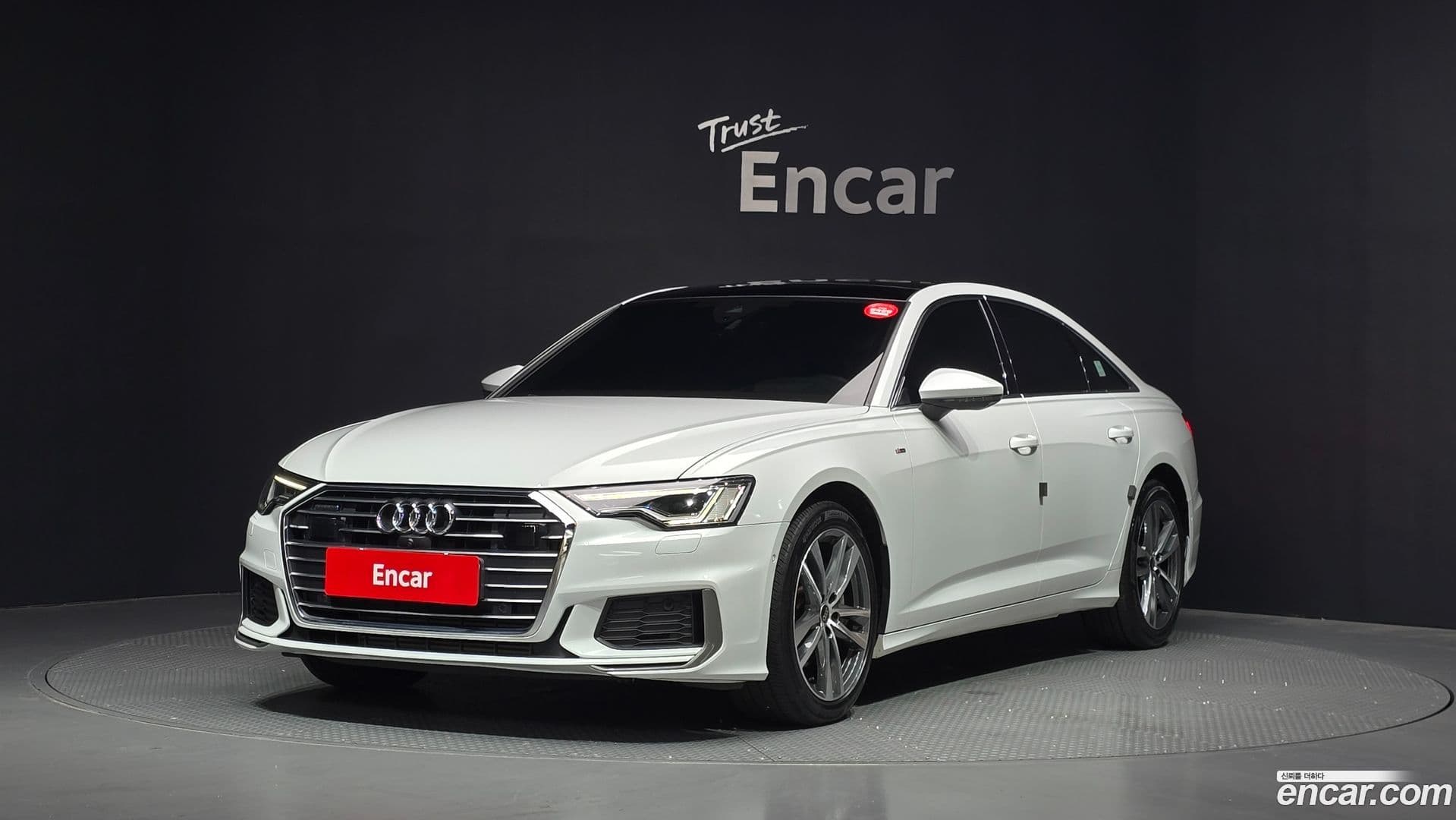 Main__Slider__Photo:A6 Audi 2022.9-0