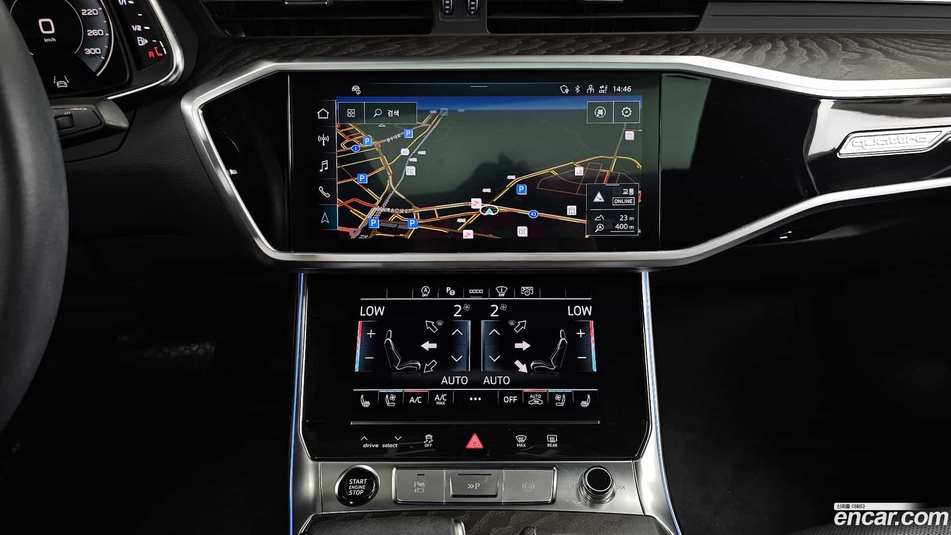 A6 Audi 2022.9-OPTION-018