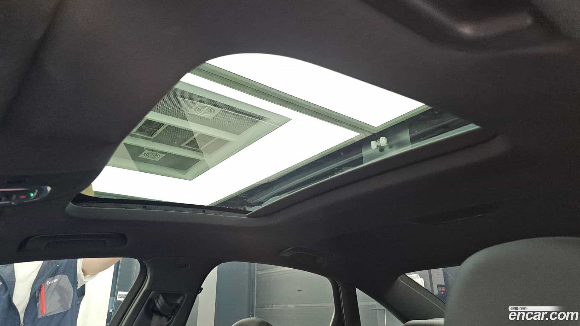 A6 Audi 2022.9-OPTION-022