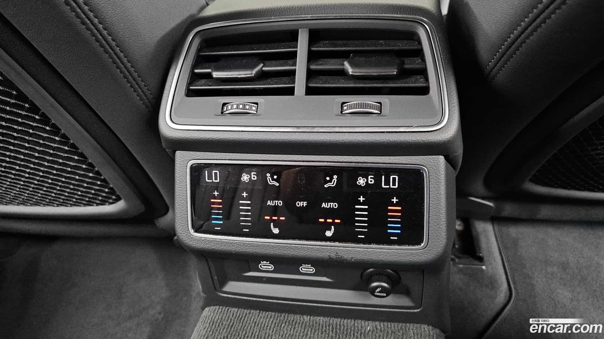 A6 Audi 2022.9-OPTION-023