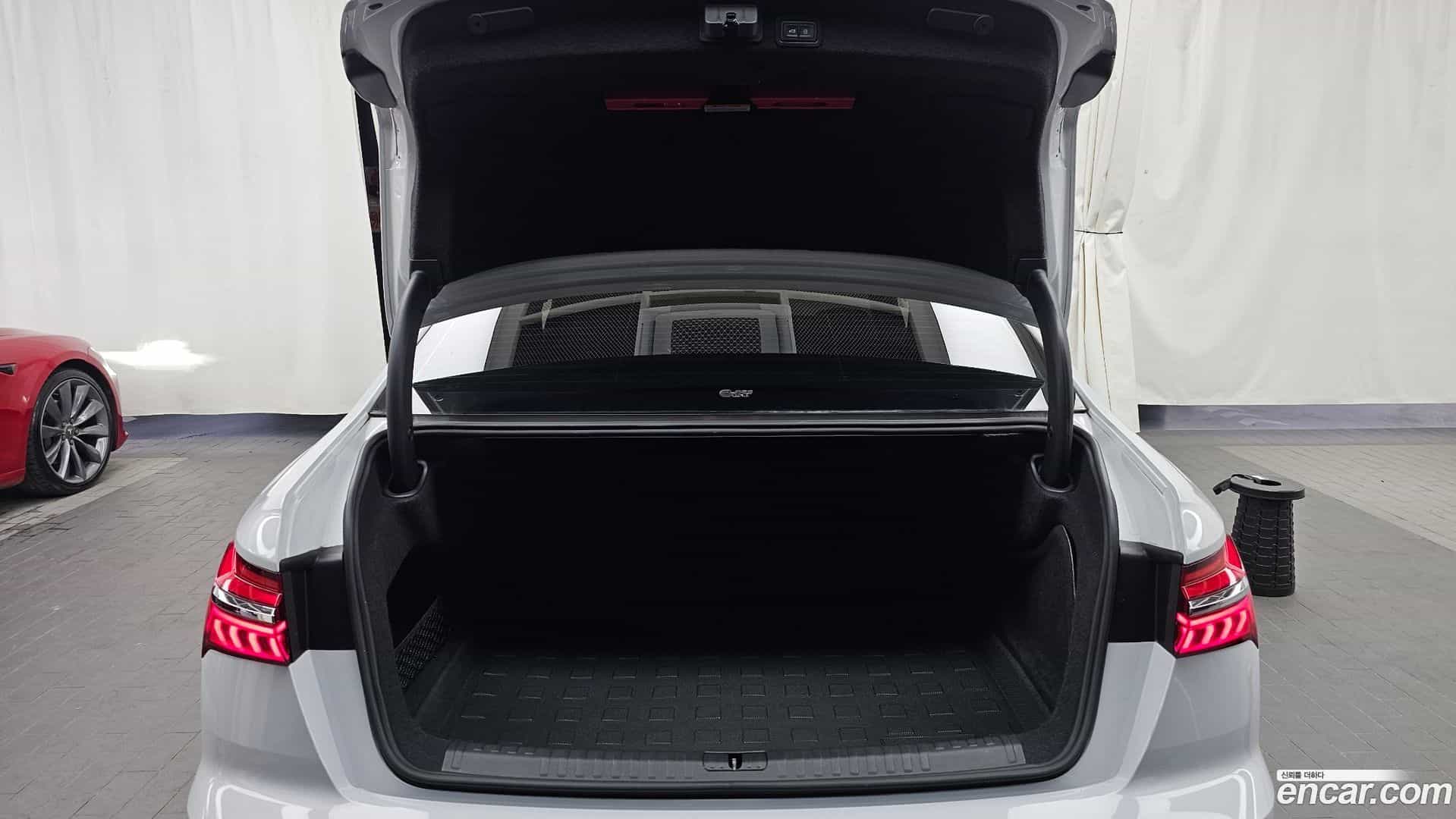 A6 Audi 2022.9-OPTION-024