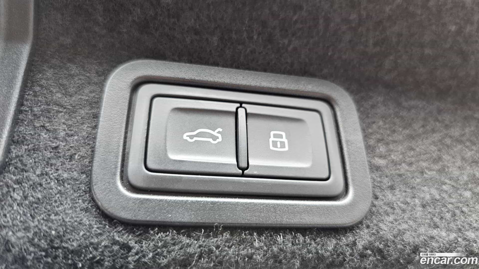 A6 Audi 2022.9-OPTION-040