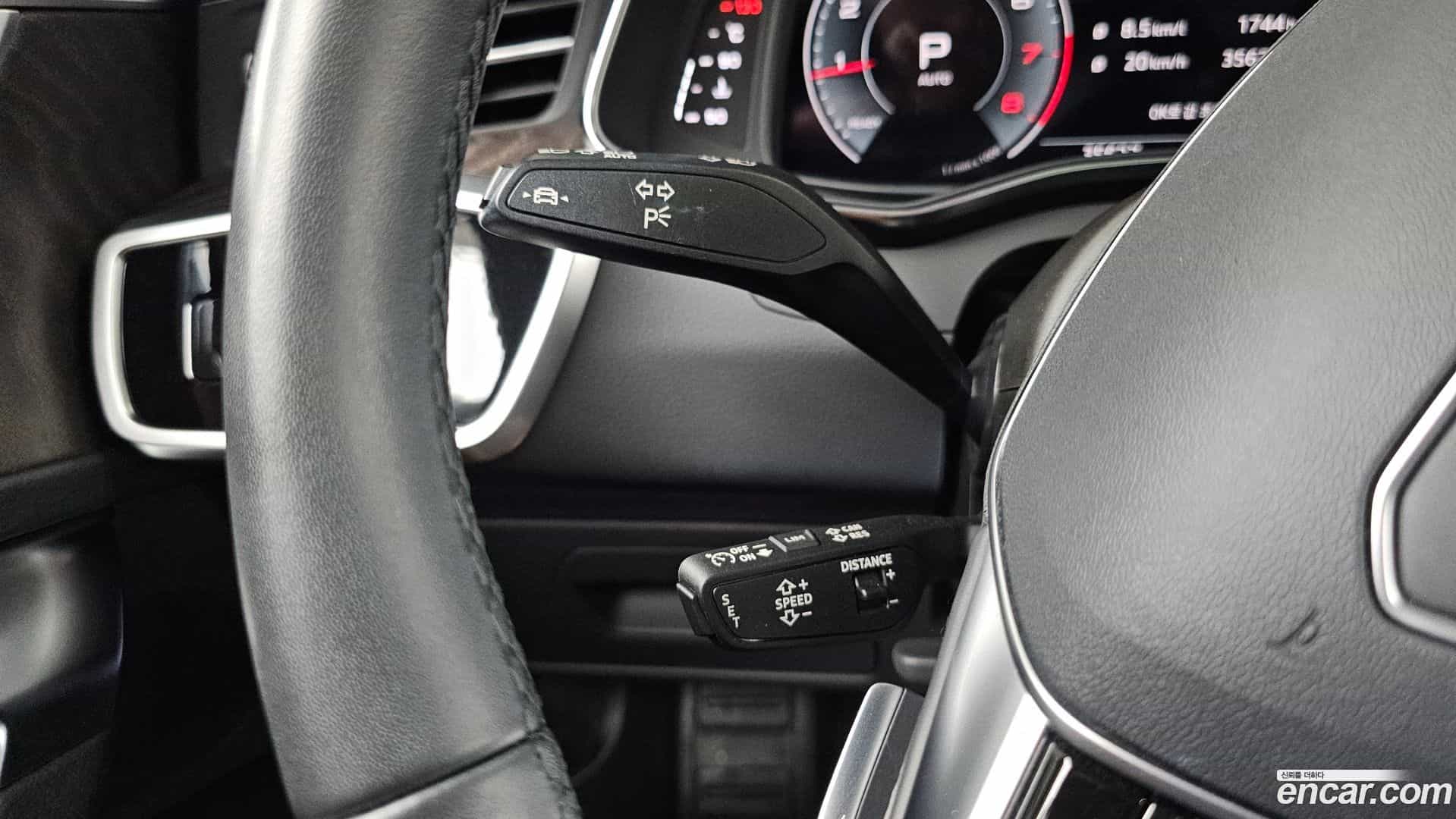A6 Audi 2022.9-OPTION-041