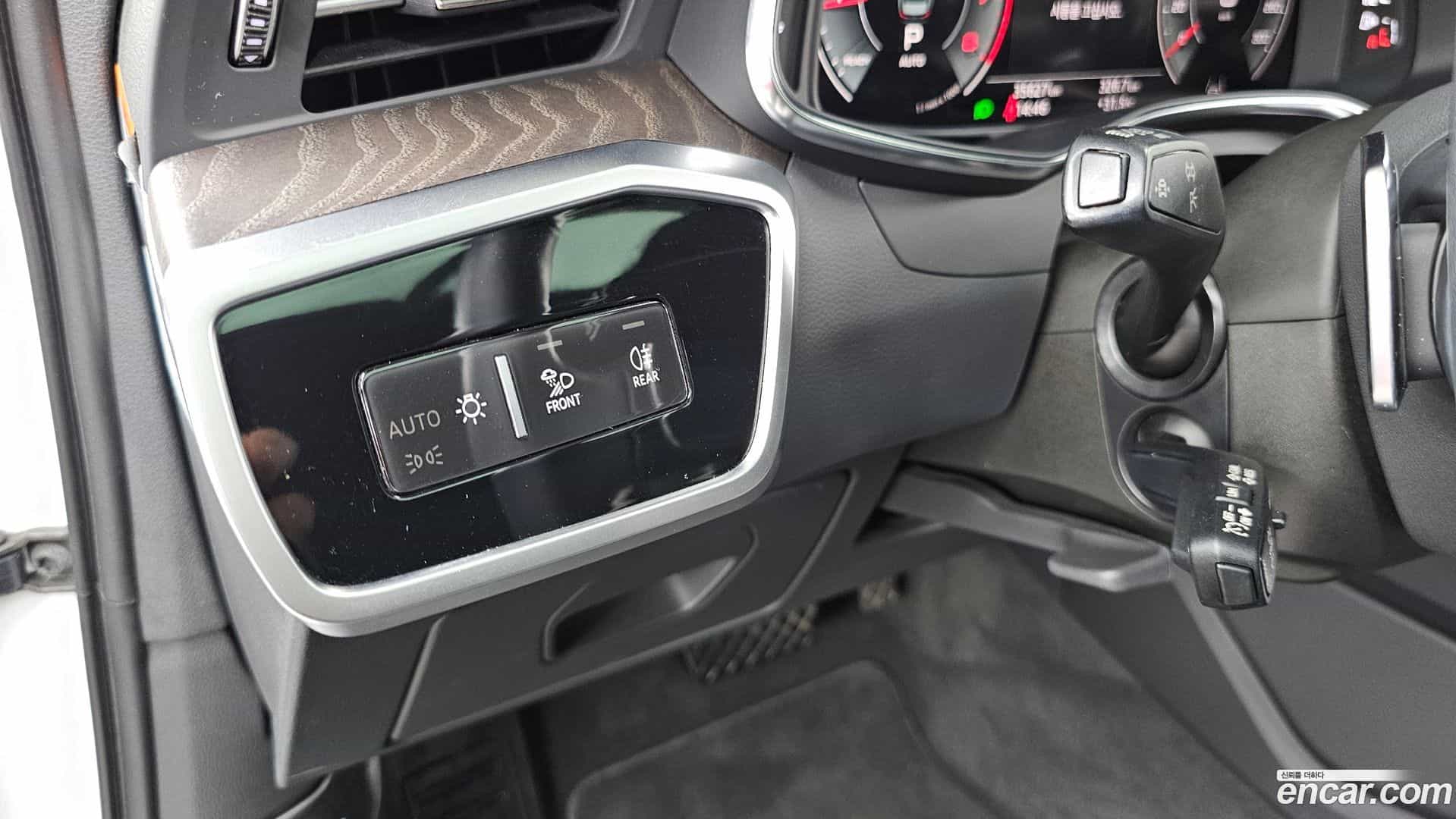 A6 Audi 2022.9-OPTION-042