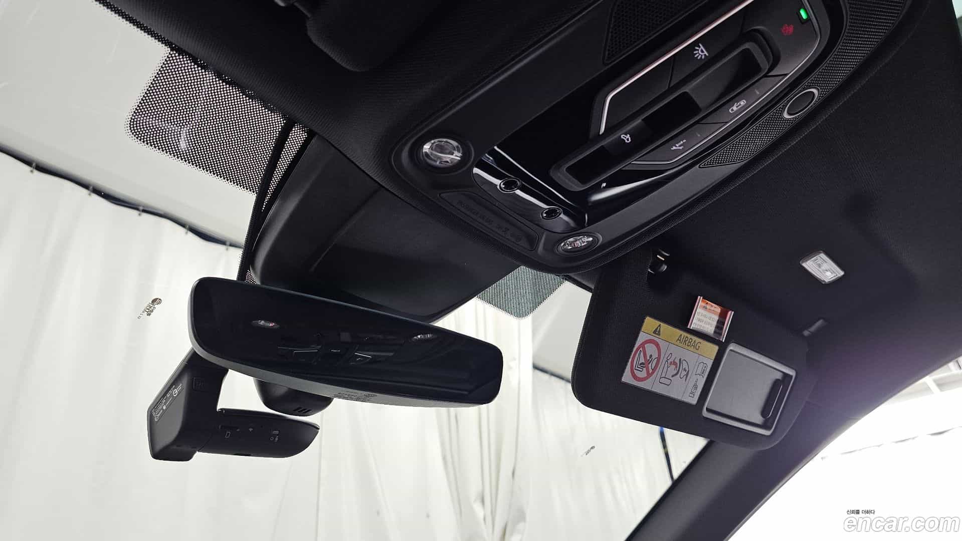 A6 Audi 2022.9-OPTION-044