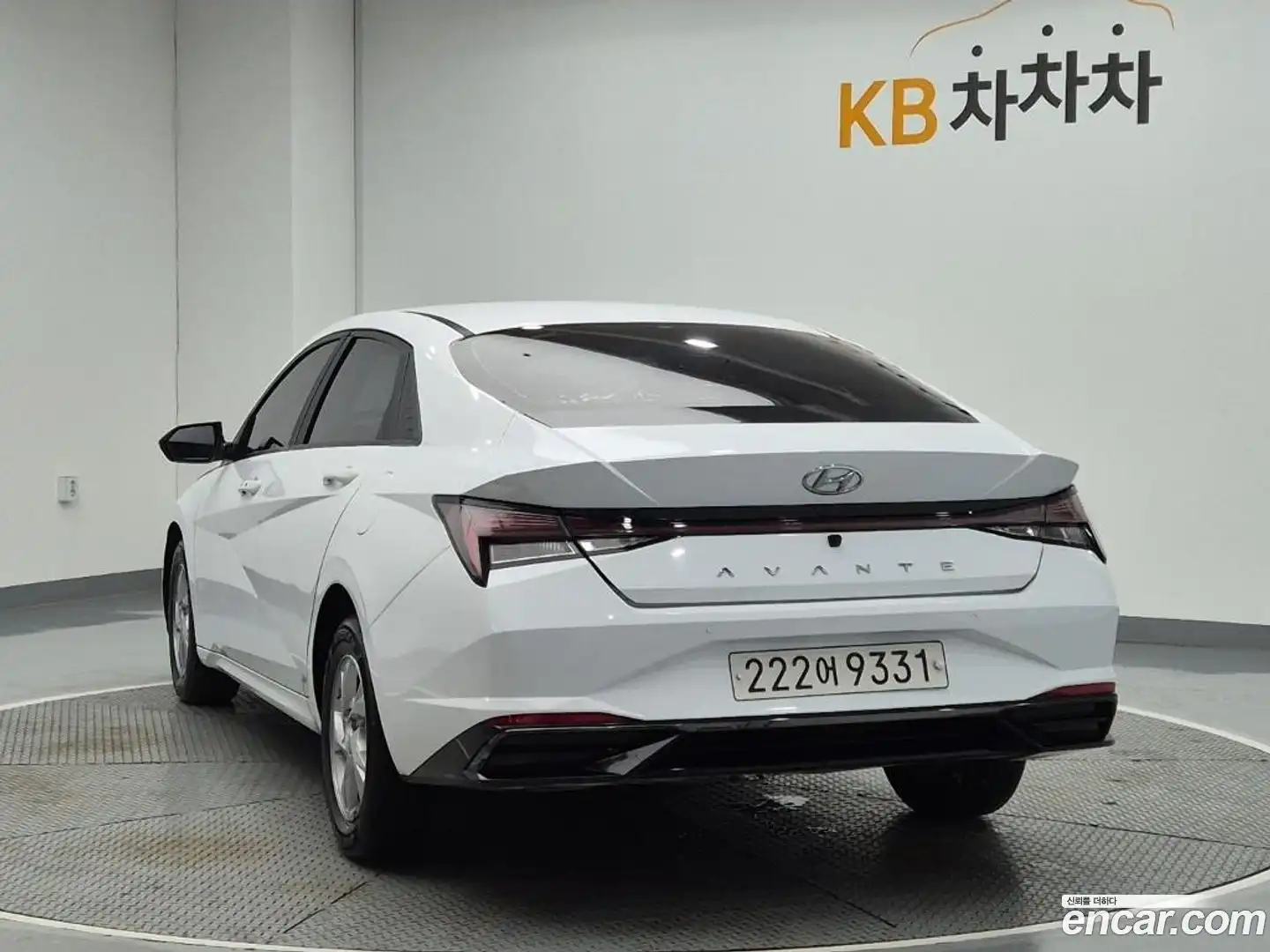 AVANTE Hyundai 2021.3-OUTER-002