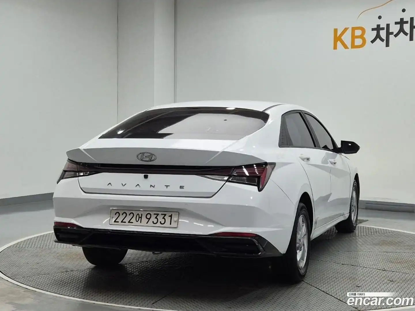 AVANTE Hyundai 2021.3-OUTER-003