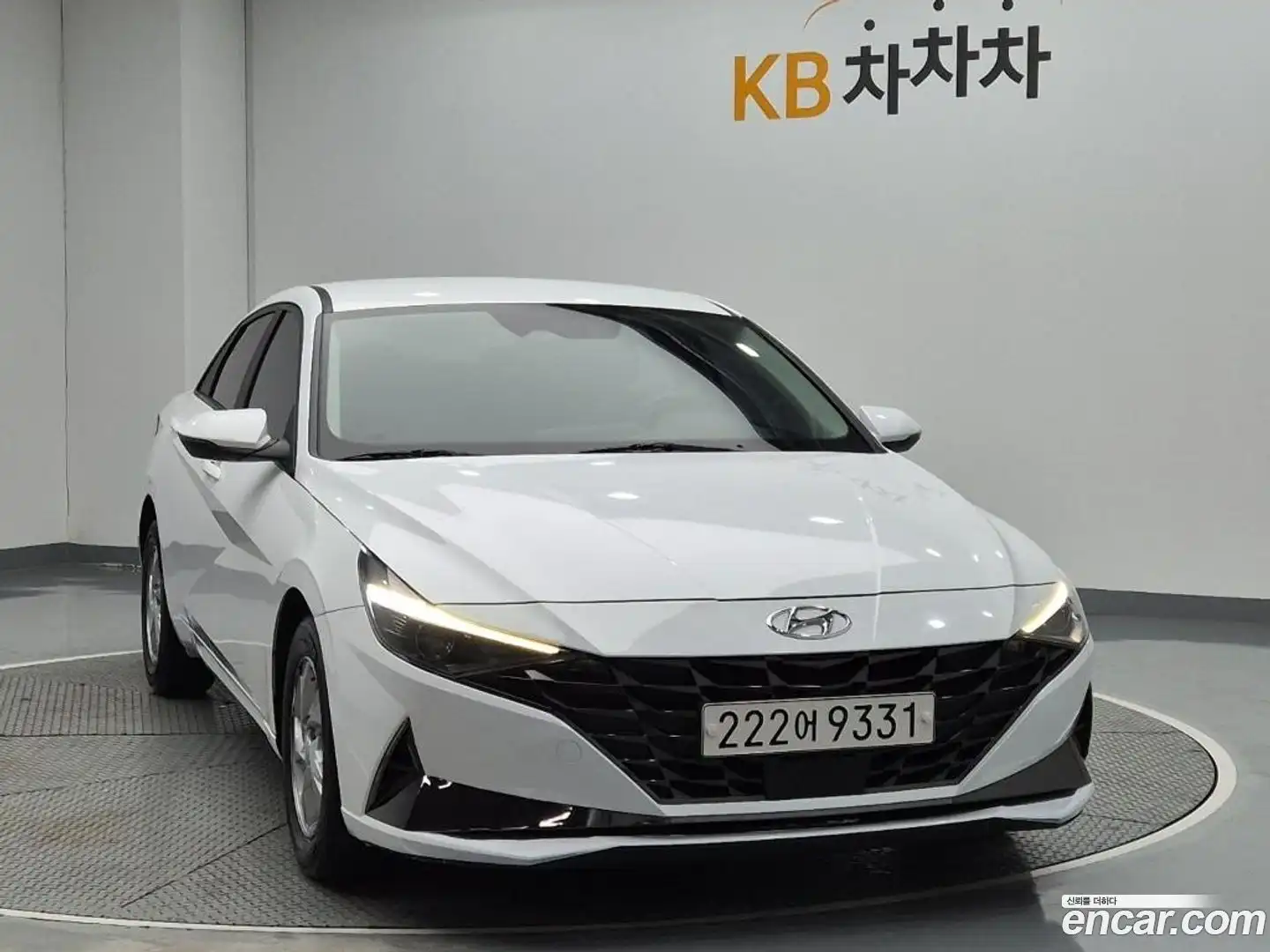 AVANTE Hyundai 2021.3-OUTER-004